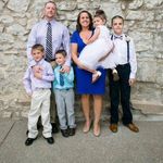 Brad Malone - @malone_brad - Instagram