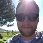 Brad Malone - @brmmalone - Instagram