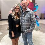 Brad Malone - @bmalone21 - Instagram
