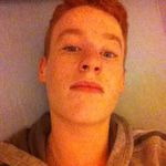 Brad Malone - @bradmalone12345 - Instagram