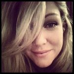 Brad Malone - @bradmalone30dc - Instagram