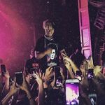 Brad Malone - @brad.malone_ - Instagram