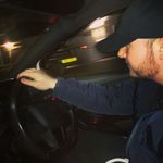 Brad Malone - @b_malone21 - Instagram