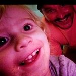 Brad Malone - @brad_malone_ - Instagram