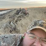 Brad Malone - @brad6294 - Instagram