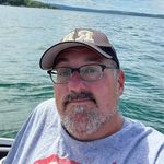 Brad Malone - @bradmalone - Instagram