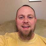 Brad Malone - @malone8276 - Instagram