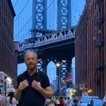 Brad Malone - @brad.malone.796 - Instagram