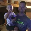 Brad Malone - @bradmalone5 - TikTok