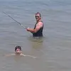 Brad Malone - @bradmalone23 - TikTok