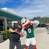 Brad Malone - @brad.malone3 - TikTok