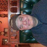 Brad Malone - @bt_malone - Instagram