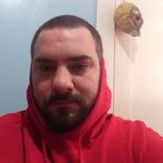 Brad Malone - @bmalone12gmail.com9 - Instagram