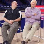 Brad Malone - @beardownbias - Instagram