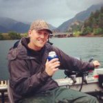 Brad Malone - @b_malone7 - Instagram