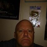 Brad Malone - @brad.malone.332 - Instagram