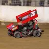 brad_malone - @brad_malone - TikTok