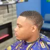 Brad Malone - @bradmalone2 - TikTok