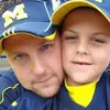 Brad Malone - @brad.malone27 - TikTok