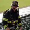 Brad Malone - @brad.malone0 - TikTok