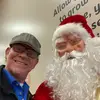 Brad Malone - @brad.malone5 - TikTok