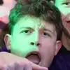 Bradley Malone - @brad.malone - TikTok