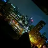 bradmalone29 - @bradmalone291 - TikTok
