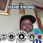 Brandon Brad Malone - @malone7206 - Instagram