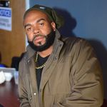 Stl / Belleville….. Barber Brad Malone (Fadeking) - @bradmalone120 - Instagram