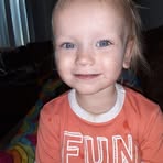 Brad Maass - Facebook
