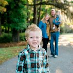 Brad Malpass - @bradmalpass - Instagram