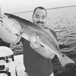 Brad Malpass - @malpassbrad - Instagram