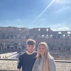 Bradley Malpas - Facebook