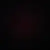 Bradley Malpas - @bradleymalpas - TikTok