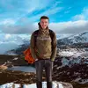 Bradley Malpas - @bradas_m - TikTok