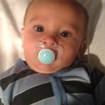 Brady Malpass - Facebook