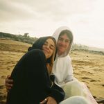 Brady Malpass - @brady.malpass - Instagram