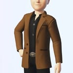 Brad Martini - Facebook
