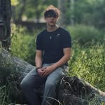 Braden Mancini - @bradenmancini - Instagram