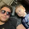 bradleymancini738 - @bradleymancini738 - TikTok