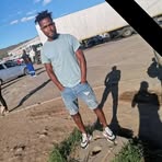 Bright Mangani - Facebook