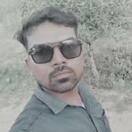 Bhrat Mandal - Facebook