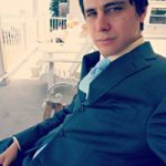 Brad Mandel - @bradcle - Instagram