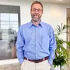 Brad Mandell987 - @bradmandell987 - TikTok
