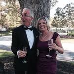 Brad Mandell - @brad.mandell - Instagram