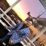Bradley Mandell - @bradmandell - Instagram