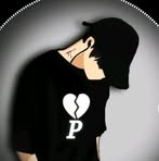 Prit Mandal - Facebook