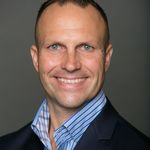 Brad Mandeville - @bradmandeville - Instagram