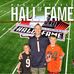 Brad Mandeville - Facebook