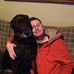 Brad Mandeville - Facebook